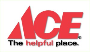 ace-logo1